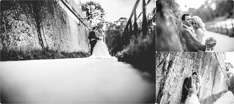 Hochzeitsfotograf-Muenchen-Alex-Ginis-Hochzeitsfotografie-Workshop-09