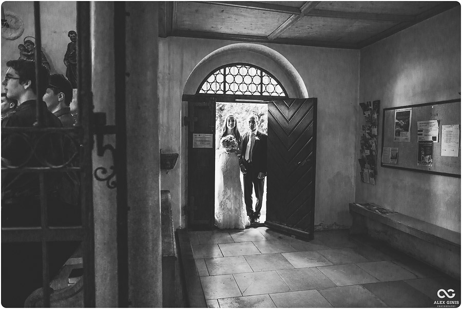 Hochzeitsfotograf-Muenchen-Alex-Ginis-26