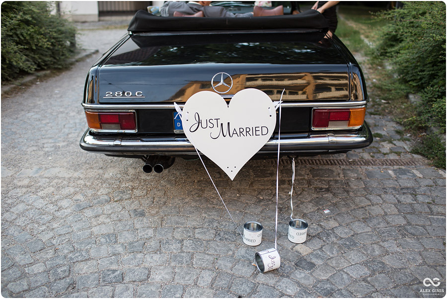 Hochzeitsfotograf-Muenchen-Alex-Ginis-36